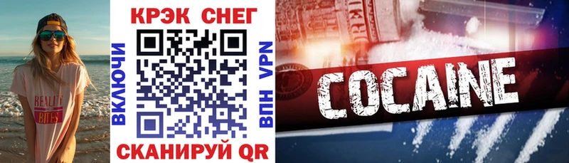 darknet как зайти  Шенкурск  Cocaine FishScale  где продают наркотики 