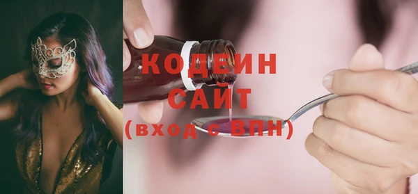 ГАЛЛЮЦИНОГЕННЫЕ ГРИБЫ Абаза
