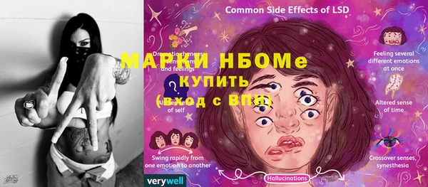 ГАЛЛЮЦИНОГЕННЫЕ ГРИБЫ Абаза