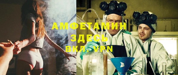 ГАЛЛЮЦИНОГЕННЫЕ ГРИБЫ Абаза