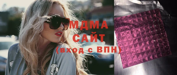 ГАЛЛЮЦИНОГЕННЫЕ ГРИБЫ Абаза