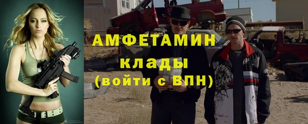 ГАЛЛЮЦИНОГЕННЫЕ ГРИБЫ Абаза