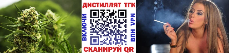 ТГК Wax Шенкурск